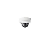 Bosch Fixed dome 5MP 3.3-10.2mm IP66 IK10 IR