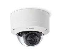 Bosch Fixed Dome 5MP HDR 3.2-10.5 mm (NDE-5703-AL)