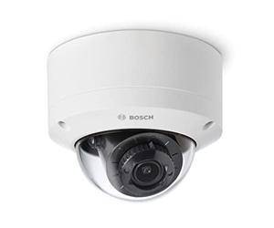 Bosch Fixed Dome 5MP HDR 3.2-10.5 mm (NDE-5703-AL)