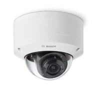Bosch Fixed Dome 5MP HDR 3.4-10.2 mm (NDV-5703-A)