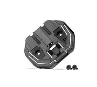 Bosch Fixed pias kit PowerT oriz. SI