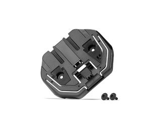 Bosch Fixed pias kit PowerT oriz. SI