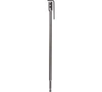 Bosch 2608595423 400Mm Extension for Selfcut Speed Flat Drills