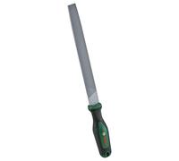 Bosch Flat Metal File 200 mm / 8&,quot, (Accessory Hand Tool)