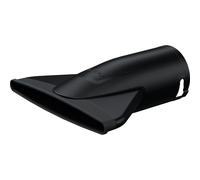 Bosch Flat Nozzle for GBL 18V-750 and 18V-800 Leaf Blowers