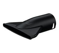 Bosch Flat Nozzle for GBL 18V-750 and 18V-800 Leaf Blowers