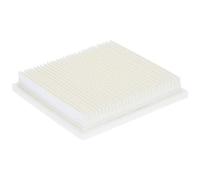 Bosch 2 609 256 F65 vacuum accessory/supply Filter Drum vacuum