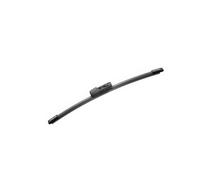 Bosch Rear Wiper A 282 H - Excellent Cleaning Performance - Replacement Blade for Back Windscreen - 1 Blade, 280mm