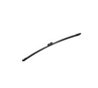 Bosch Flat Rear Wiper Blade Rear 350mm 14" Fits BMW 5 Series M550d xDrive