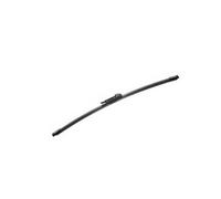 Bosch Rear Wiper A 381 H - Excellent Cleaning Performance - Replacement Blade for Back Windscreen - 1 Blade, 380mm