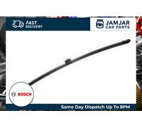BOSCH 3 397 008 057 Rear wiper blade