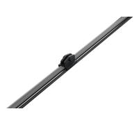 Rear Wiper Blade fits BMW X2 F39 1.5 2.0 1.5D 2.0D 2017 on Genuine Bosch New