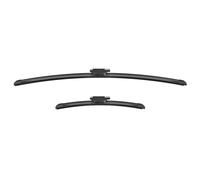 Bosch Front Wiper Blade 3 397 007 868 - for Renault/Lada Clio IV, Captur, Xray