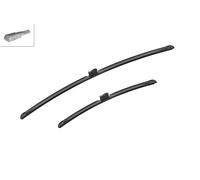 BOSCH 3 397 014 179 Wiper blade