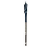 Bosch Flat Wood Drill Bit 12mm