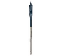 Bosch 2608900326 Expert SelfCut Wood Fraise 32mm Hex Shank 1piece Fast