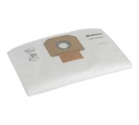 Bosch 2 607 432 037 vacuum accessory/supply
