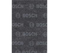 Bosch Fleece Hand Pad