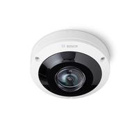 Bosch NDS-5704-F360LE Fixed dome 12MP 180 IVA