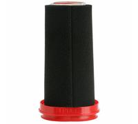 Bosch Flexxo 25.2v Red Bbh3zoo25 Vacuum Cleaner Filter 12026520 Genuine Part pmd