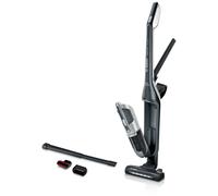 Bosch Serie 4 BBH3230GB stick vacuum/electric broom 2-in-1 stick vacuum Battery Dry Bagless 2 Ah