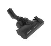 Bosch Floor Squeegee Vacuum SilentClean Function with Practical Wheel