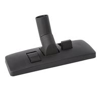 Bosch Floor Tool Nozzle for 35mm Hoses
