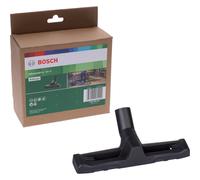Bosch Function accessories extraction Wet and Dry Floor Nozzles 2609256F62