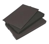 Bosch Pro Carrying Case System Foam Insert Xl-Boxx 1600A0259Y