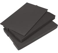 Bosch Foam Inserts for XL-BOXX Power Tool Case