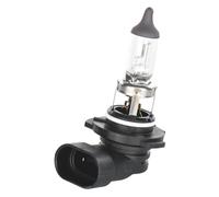 Pure/Lt Blbh10 H10 12v 42w Py20d fits OPEL Bosch Genuine Top Quality Product New