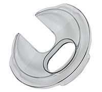 Bosch Food Processor Bowl Cover (304865-7127) 00653178