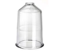 Bosch Food Processor Liquidiser Blender Lid Middle Mug Stopper Jug MCM Series