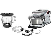 Bosch - Food Processor mum9yx5s12