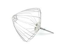 Bosch 'Food Processor Whisk Egg MUM8