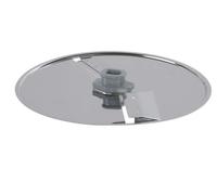 Bosch Food Processors Cutting Slicing Disc Reversible 12007725 Genuine