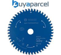 Bosch for Laminated Panel Circular Saw Blade 160x1.8/1.2x20 T48 2608644548