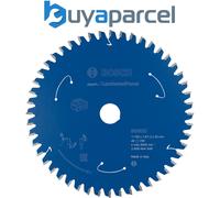 Bosch for Laminated Panel Circular Saw Blade 165x1.8/1.2x20 T48 2608644549