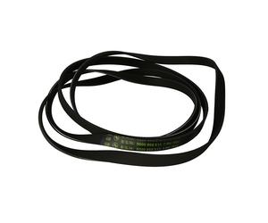 BOSCH FOR WTE84106GB/47 WTE84106GB/46 1992PH7 TUMBLE DRYER BELT 00753220 753220