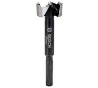 BOSCH Forstner Hinge Hole Boring Cutter Wood Drill Bit Sizes Available 10mm-50mm