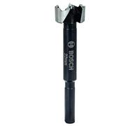 Bosch 2608577007 22mm Forstner Bit