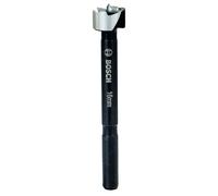 Bosch Wood Forstner Bit 16mm