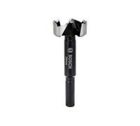 BOSCH Forstner Hinge Hole Boring Cutter Wood Drill Bit Sizes Available 10mm-50mm