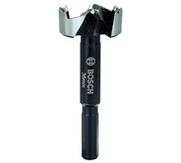 Bosch Wood Forstner Bit 36mm