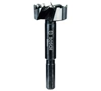 Bosch 2608577016 35mm Forstner Bit