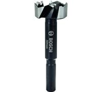 Bosch Professional Forstner Drill Bit (for Wood, Ø 32 mm, length 90 mm, drill accessories)
