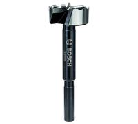 Bosch Professional Forstner Drill Bit (for Wood, Ø 30 mm, length 90 mm, drill accessories)