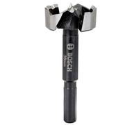 BOSCH Forstner Hinge Hole Boring Cutter Wood Drill Bit Sizes Available 10mm-50mm