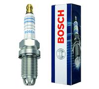 Bosch FR5DTC - Spark Plugs Nickel - 1 piece