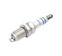 Bosch FR5KPP332S - Spark Plugs Double Platinum - 1 Piece